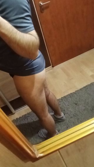 VID20260131182642.mp4