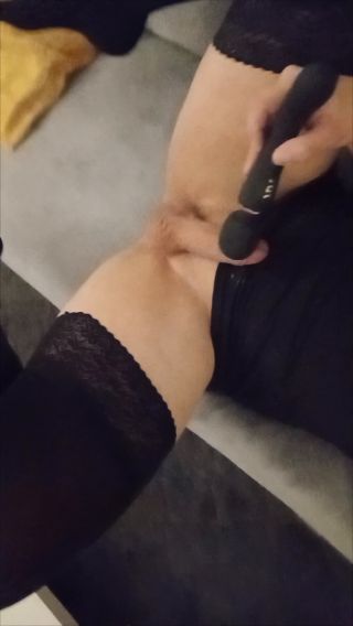 🍆💦