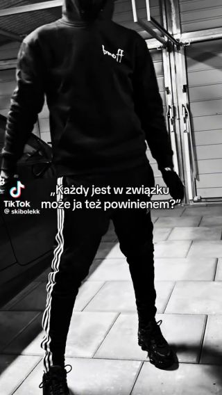 Niesmiala933