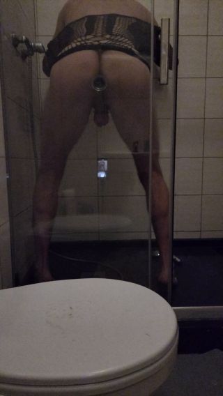 20260202_220612.mp4