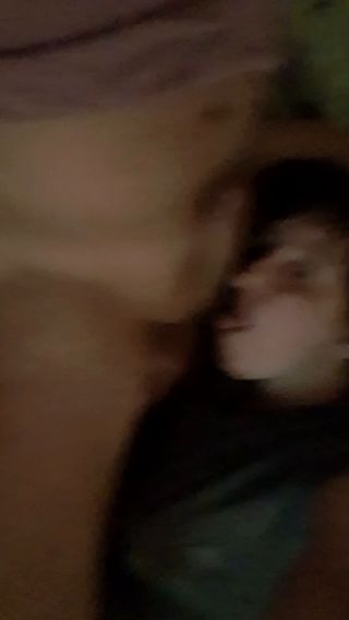 20260202_194556.mp4