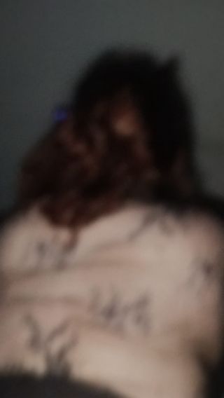 HotBiSexParka