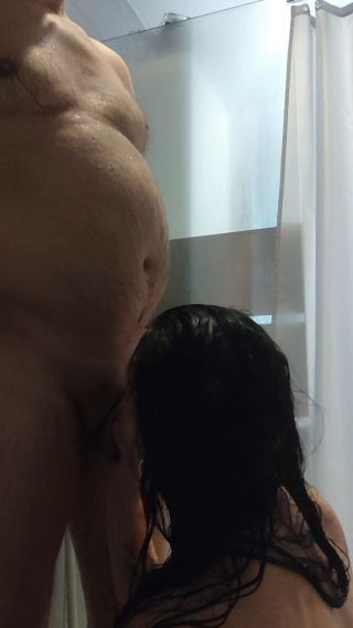 VID_20260202_202802.mp4