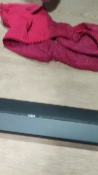 VID_20260203_1615