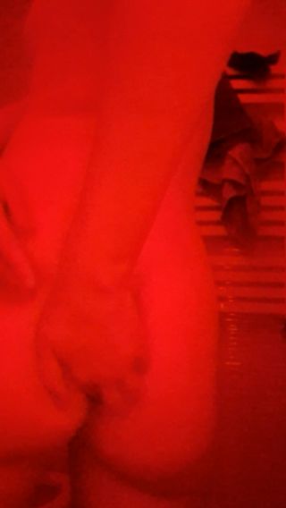 a00a2093-c0d4-4f0b-bb1d-45c06bd9c54c-1_all_1652.mp4