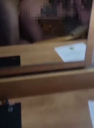 NieobliczalnaKotka69