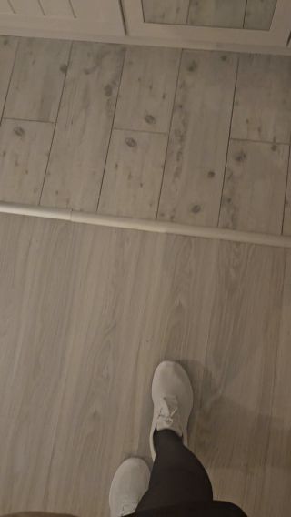 1000037268.mp4