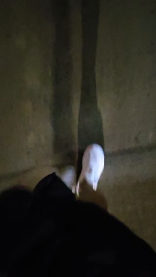 1000037364.mp4