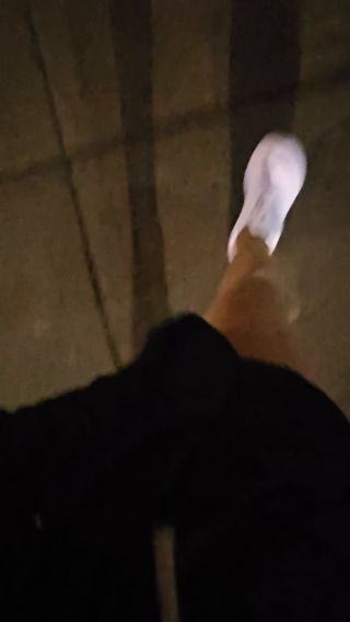1000037364.mp4