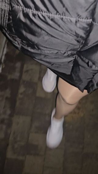 1000037435.mp4