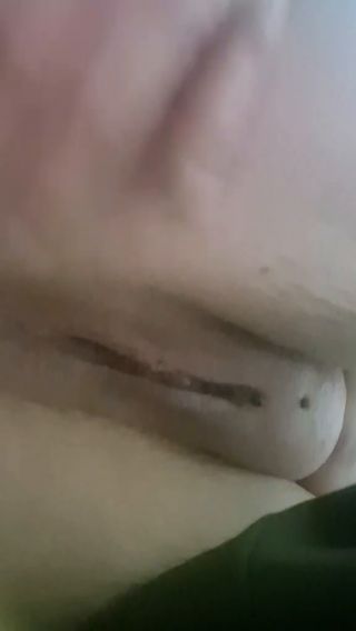 1000015979.mp4