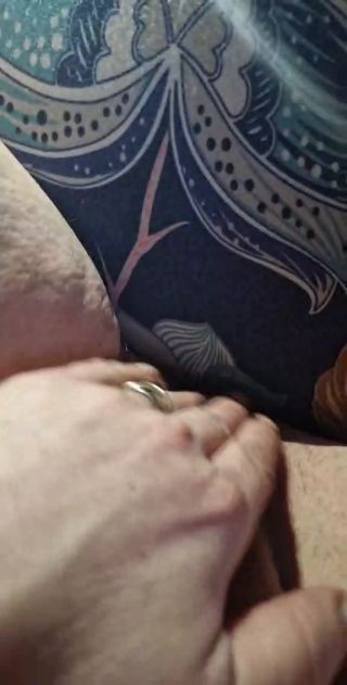 1000016072.mp4