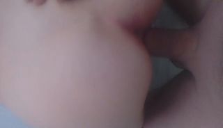 VID-20260127-WA0000.mp4