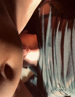 xxxDparaLxxx