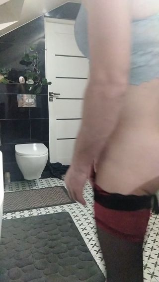 VID_20260206_204641.mp4