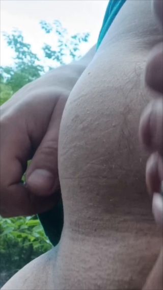 VID_20260208_134830.mp4