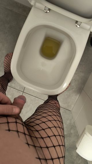 1000013024.mp4