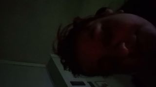 1000002446.mp4
