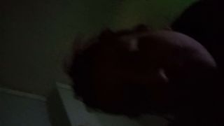 1000002446.mp4