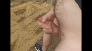 1000007462.mp4