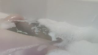 1000014437.mp4