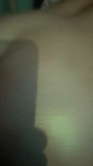 Malito1
