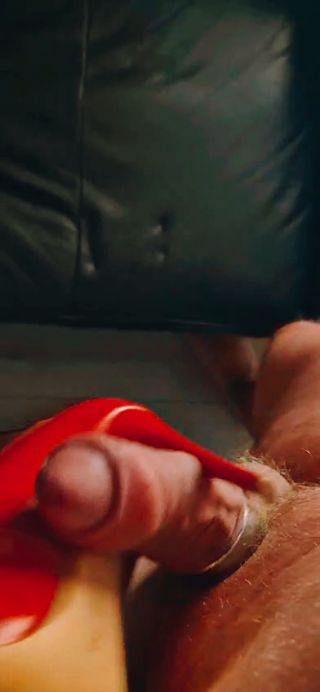 VID-20260211-WA0028.mp4