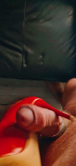 VID-20260211-WA0028.mp4