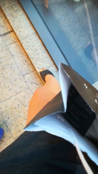 e3dd89ba-886b-4622-838a-ad550e45d5f8-1_all_7369.mp4