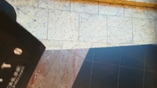 e3dd89ba-886b-4622-838a-ad550e45d5f8-1_all_7367.mp4