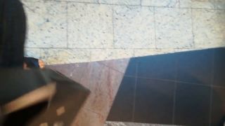 e3dd89ba-886b-4622-838a-ad550e45d5f8-1_all_7367.mp4