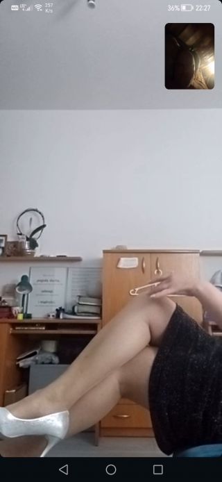 Jola z Kluczborka