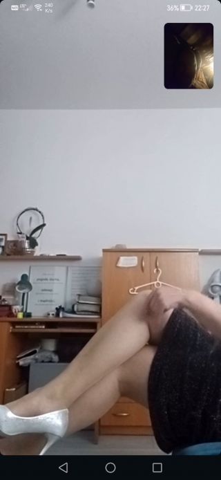 Jola z Kluczborka