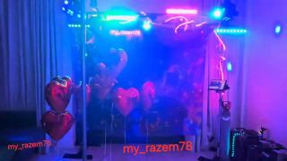 VID-20260214-WA0020_1.mp4