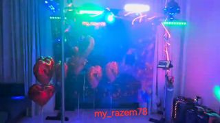 VID-20260214-WA0020_1.mp4