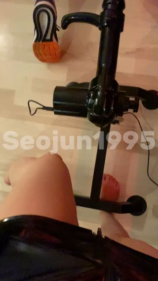strapfuck5.mp4