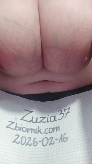 Zuzia37