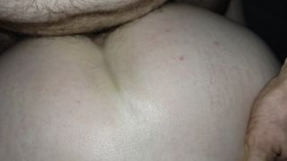 mineciarz1212