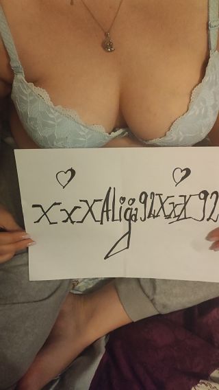 XxxAlicja92xxx92