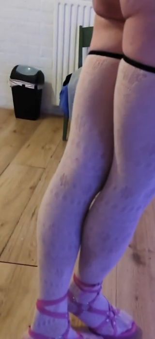 Lana95