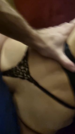 LittleTransGirl