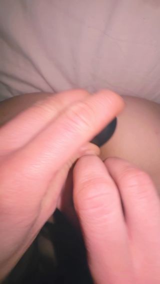 1771488846.mp4