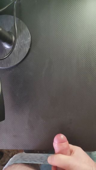 1000007738.mp4