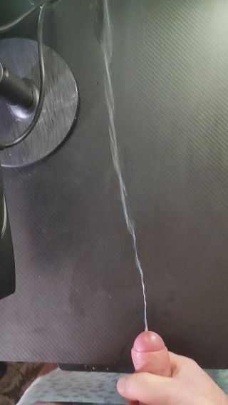 1000007738.mp4