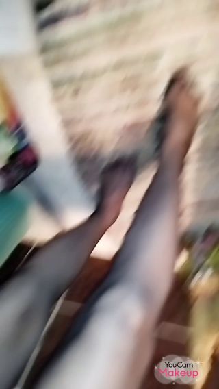 2026-02-20-02-54-37-706.mp4