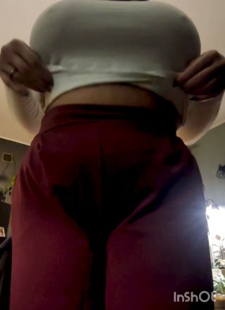 1000013711.mp4