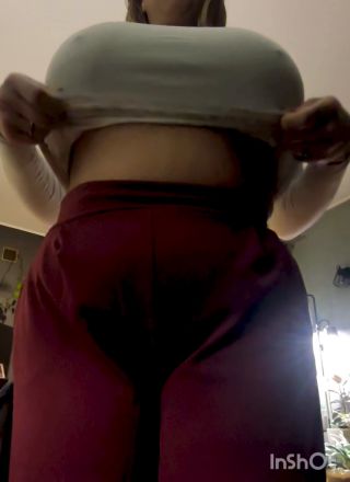 1000013711.mp4