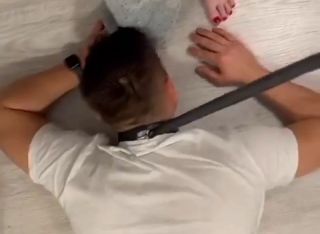 VID_20260220215644.mp4