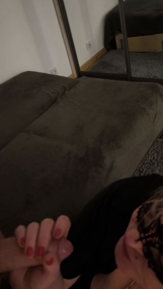 VID_20260221_020234.mp4