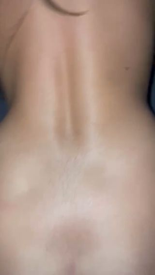 ZosiaM99